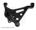 BLUE PRINT Rameno zaven kol BLP ADK88639, ADK88639