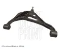  BLUE PRINT ‐ BLP ADK88640