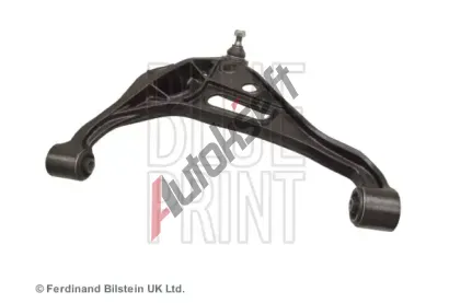 BLUE PRINT Rameno zaven kol BLP ADK88640, ADK88640