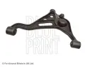 BLUE PRINT Rameno zaven kol BLP ADK88640, ADK88640