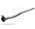 ep zen BLUE PRINT ‐ BLP ADK88713