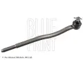 BLUE PRINT ep zen BLP ADK88713, ADK88713