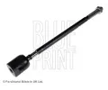Axiln kloub pnho thla zen BLUE PRINT ‐ BLP ADK88716