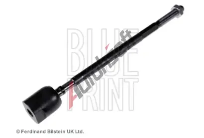 BLUE PRINT Axiln kloub pnho thla zen BLP ADK88716, ADK88716