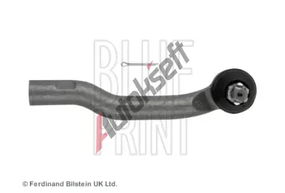 BLUE PRINT ep zen BLP ADK88720, ADK88720