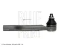 BLUE PRINT ep zen BLP ADK88720, ADK88720