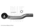 BLUE PRINT ep zen BLP ADK88721, ADK88721