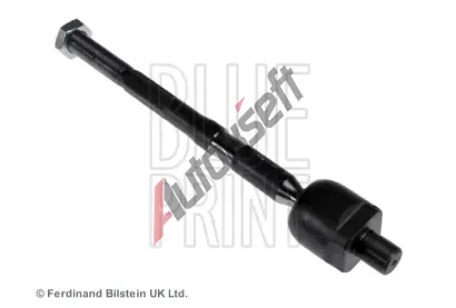 BLUE PRINT Axiální kloub příčného táhla řízení BLP ADK88722, ADK88722  BLUE PRINT Axiální kloub příčného táhla řízení BLP ADK88722, ADK88722