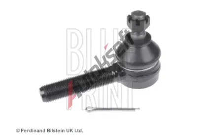 BLUE PRINT ep zen BLP ADK88723, ADK88723
