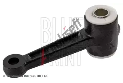 BLUE PRINT Předlohová páka řízení BLP ADK88728, ADK88728 BLUE PRINT Předlohová páka řízení BLP ADK88728, ADK88728