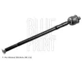 Axiln kloub pnho thla zen BLUE PRINT ‐ BLP ADK88729