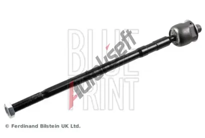 BLUE PRINT Axiln kloub pnho thla zen BLP ADK88729, ADK88729