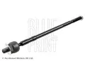 BLUE PRINT Axiln kloub pnho thla zen BLP ADK88729, ADK88729