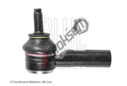BLUE PRINT ep zen BLP ADK88730, ADK88730