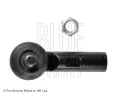 BLUE PRINT ep zen BLP ADK88730, ADK88730