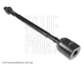 Axiln kloub pnho thla zen BLUE PRINT ‐ BLP ADK88731