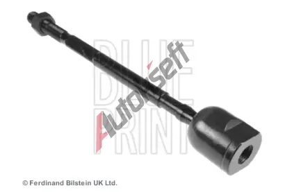 BLUE PRINT Axiln kloub pnho thla zen BLP ADK88731, ADK88731