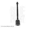 BLUE PRINT Axiln kloub pnho thla zen BLP ADK88731, ADK88731