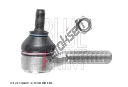 BLUE PRINT ep zen BLP ADK88734, ADK88734