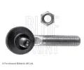 BLUE PRINT ep zen BLP ADK88734, ADK88734