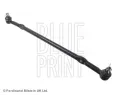  BLUE PRINT ‐ BLP ADK88737