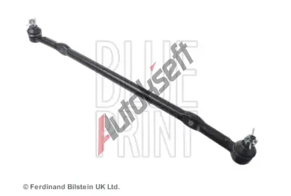 BLUE PRINT Pn thlo zen BLP ADK88737, ADK88737