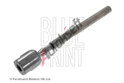 BLUE PRINT Axiln kloub pnho thla zen BLP ADK88739, ADK88739