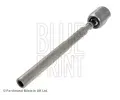 BLUE PRINT Axiln kloub pnho thla zen BLP ADK88739, ADK88739