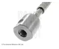 BLUE PRINT Axiln kloub pnho thla zen BLP ADK88739, ADK88739