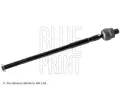 Axiln kloub pnho thla zen BLUE PRINT ‐ BLP ADK88740