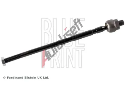 BLUE PRINT Axiln kloub pnho thla zen BLP ADK88740, ADK88740