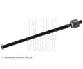 Axiln kloub pnho thla zen BLUE PRINT ‐ BLP ADK88741