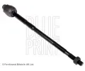 Axiln kloub pnho thla zen BLUE PRINT ‐ BLP ADK88742