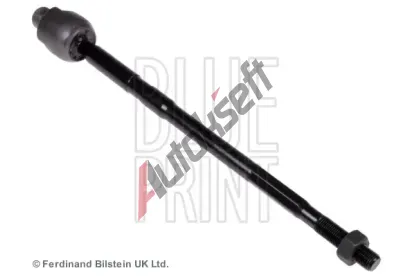 BLUE PRINT Axiln kloub pnho thla zen BLP ADK88742, ADK88742