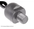 BLUE PRINT Axiln kloub pnho thla zen BLP ADK88742, ADK88742
