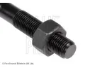 BLUE PRINT Axiln kloub pnho thla zen BLP ADK88742, ADK88742