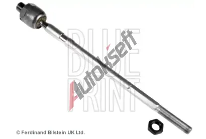 BLUE PRINT Axiln kloub pnho thla zen BLP ADK88743, ADK88743