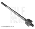  BLUE PRINT ‐ BLP ADK88745