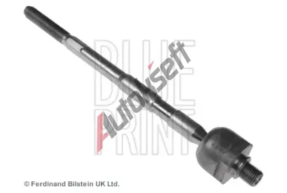 BLUE PRINT Axiln kloub pnho thla zen BLP ADK88745, ADK88745