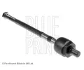 BLUE PRINT Axiln kloub pnho thla zen BLP ADK88745, ADK88745