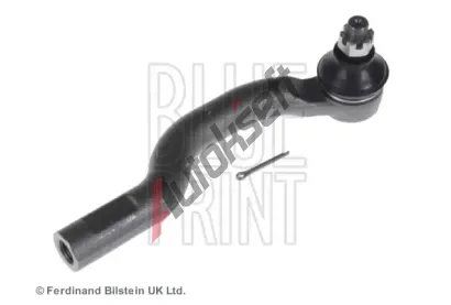 BLUE PRINT ep zen BLP ADK88752, ADK88752