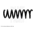 Pruina podvozku BLUE PRINT ‐ BLP ADK888305