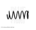 Pruina podvozku BLUE PRINT ‐ BLP ADK888308