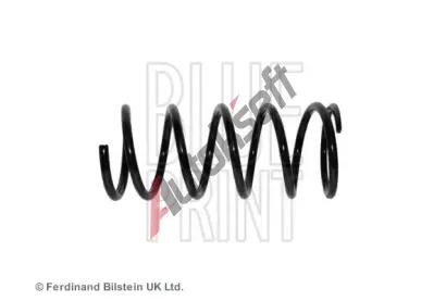 BLUE PRINT Pruina podvozku BLP ADK888308, ADK888308