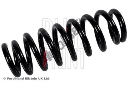 BLUE PRINT Pružina podvozku BLP ADK888310, ADK888310 BLUE PRINT Pružina podvozku BLP ADK888310, ADK888310