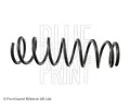 Pruina podvozku BLUE PRINT ‐ BLP ADK888313