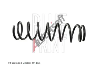 BLUE PRINT Pruina podvozku BLP ADK888313, ADK888313