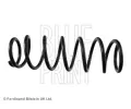 Pruina podvozku BLUE PRINT ‐ BLP ADK888315