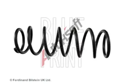 BLUE PRINT Pruina podvozku BLP ADK888315, ADK888315