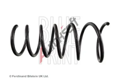 BLUE PRINT Pruina podvozku BLP ADK888329, ADK888329
